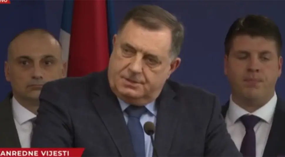 dodik koalicija.webp